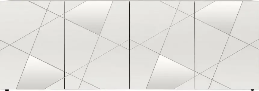 OTTO LC Sideboard VITTORIA