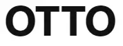 OTTO Logo