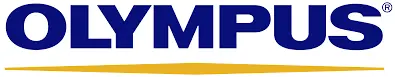 OLYMPUS-logo