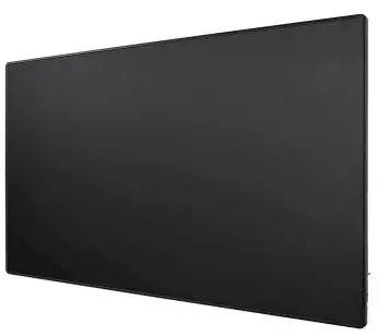 NORTEK-E7-Blower-Kit-fig-1