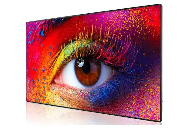 NORTEK-E7-Blower-Kit-product