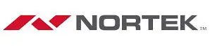 NORTEK-logo
