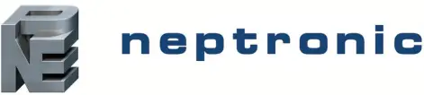 neptronic-LOGO