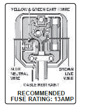 SEALEY-IR14-1.4-or-2.8KW-Infrared-Cabinet-Heater-1