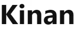Kinan-LOGO