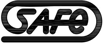 SAFE-Logo.png