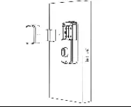 sylvan-SL39E-Smart-Lock-10