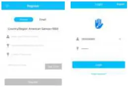 sylvan-SL39E-Smart-Lock-12