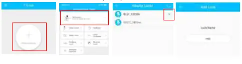 sylvan-SL39E-Smart-Lock-13