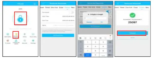 sylvan-SL39E-Smart-Lock-14