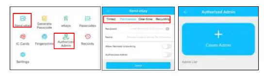 sylvan-SL39E-Smart-Lock-15