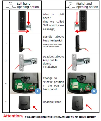 sylvan-SL39E-Smart-Lock-3