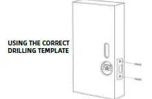 sylvan-SL39E-Smart-Lock-4