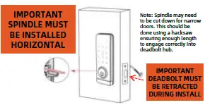 sylvan-SL39E-Smart-Lock-6