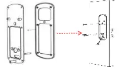 sylvan-SL39E-Smart-Lock-7