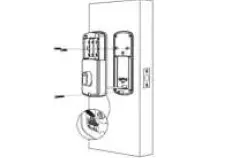 sylvan-SL39E-Smart-Lock-8