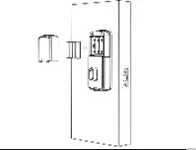 sylvan-SL39E-Smart-Lock-9