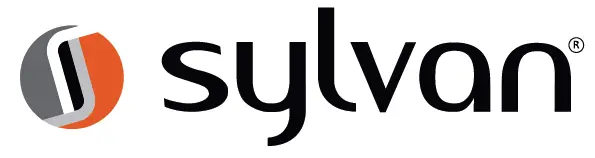 sylvan-logo