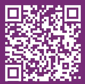 partizzle 50x Colored Paper Confetti amp  Latex Helium Balloons - QR