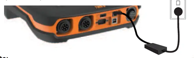 GALLAGHER-TWR-1-APS-Weighing-Computer-with-Data-Collector-01