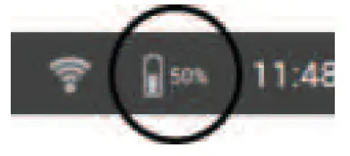 GALLAGHER-TWR-1-APS-Weighing-Computer-with-Data-Collector-02