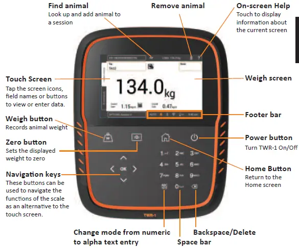 GALLAGHER-TWR-1-APS-Weighing-Computer-with-Data-Collector-03
