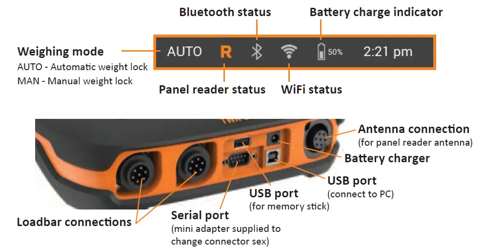 GALLAGHER-TWR-1-APS-Weighing-Computer-with-Data-Collector-04