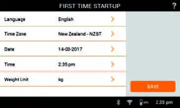 GALLAGHER-TWR-1-APS-Weighing-Computer-with-Data-Collector-07
