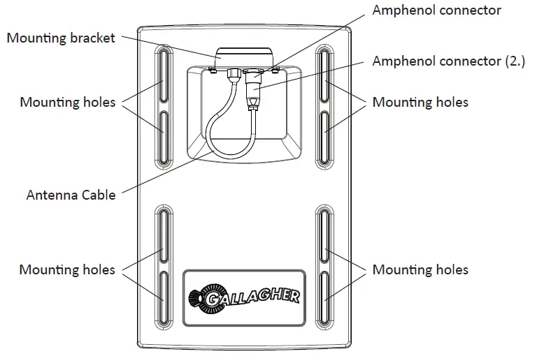GALLAGHER-TWR-1-APS-Weighing-Computer-with-Data-Collector-07