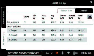 GALLAGHER-TWR-1-APS-Weighing-Computer-with-Data-Collector-09