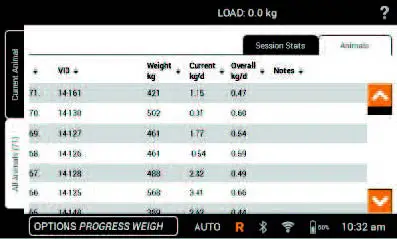 GALLAGHER-TWR-1-APS-Weighing-Computer-with-Data-Collector-11
