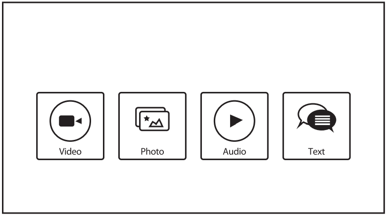 STRONG SRT 43UC6433 UHD Smart Android TV - 24
