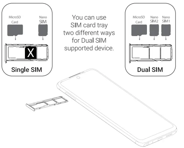 General-Mobile-GM-22-Plus-Smartphone-2