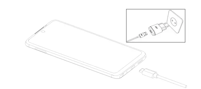 General-Mobile-GM-22-Plus-Smartphone-3