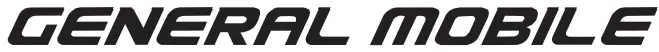General-Mobile-LOGO