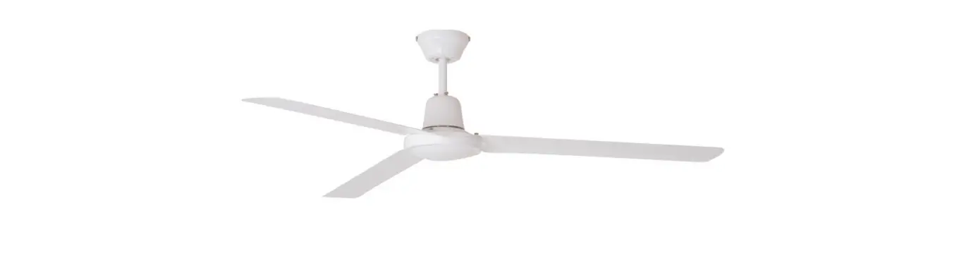 Goldair Gccf120 120cm Ceiling Fan Instruction Manual Goldair Gccf120 120cm Ceiling Fan Instruction Manual