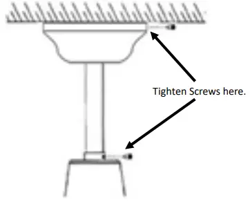 Goldair-GCCF120-120cm-Ceiling-Fan-FIG-10