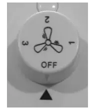 Goldair-GCCF120-120cm-Ceiling-Fan-FIG-11