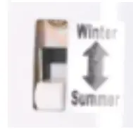 Goldair-GCCF120-120cm-Ceiling-Fan-FIG-12