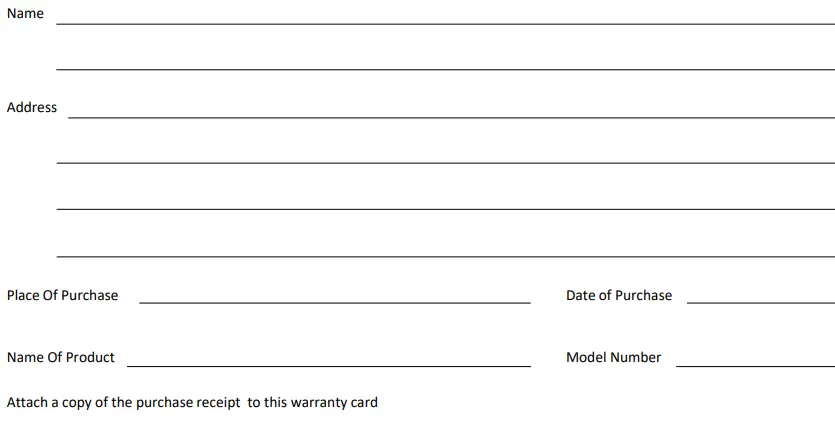 Goldair-GCCF120-120cm-Ceiling-Fan-FIG-14