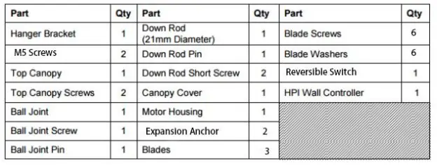Goldair-GCCF120-120cm-Ceiling-Fan-FIG-3
