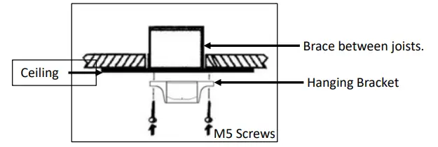 Goldair-GCCF120-120cm-Ceiling-Fan-FIG-4