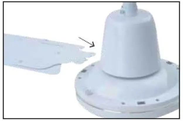 Goldair-GCCF120-120cm-Ceiling-Fan-FIG-7