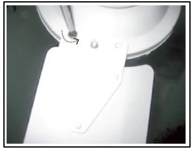 Goldair-GCCF120-120cm-Ceiling-Fan-FIG-8