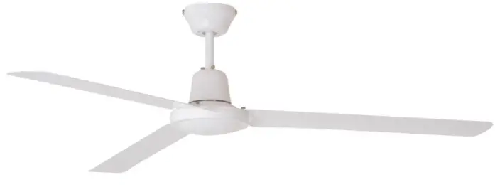 Goldair-GCCF120-120cm-Ceiling-Fan-FIG-15