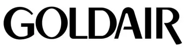 Goldair-LOGO