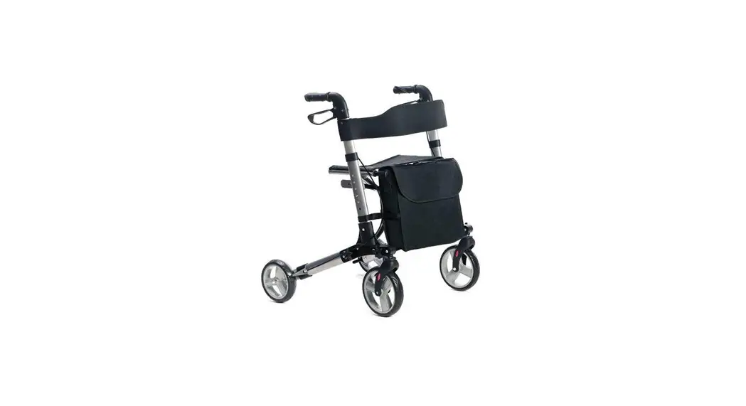 Meyra Vcbk222b Mobilus Lite 4 Wheel Aluminium Rollator User Manual Meyra Vcbk222b Mobilus Lite 4 Wheel Aluminium Rollator User Manual