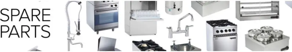 Maintenance Instructions