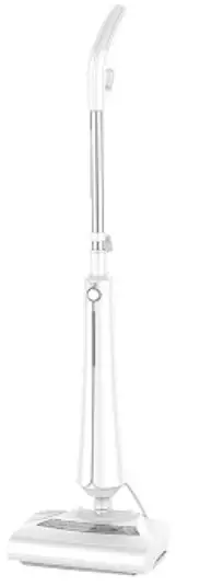 kogan KAMOPSTW03J 3-in-1 Steam Mop and Sweeper -