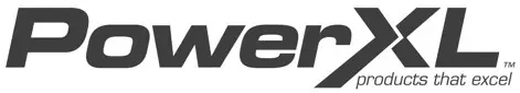 PowerXL - logo